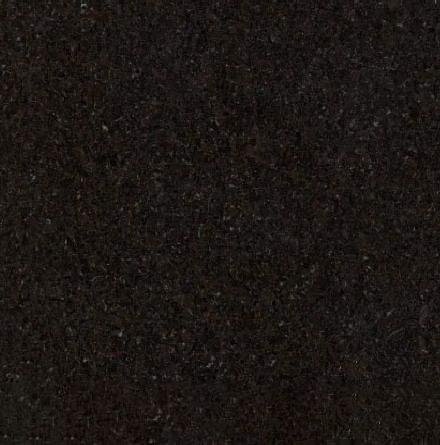 Quy Nhon Black