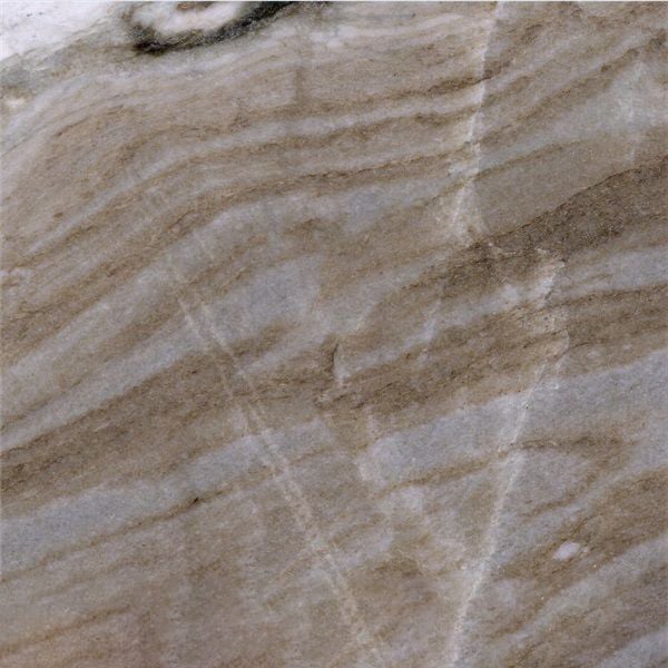 Roman Impression Marble