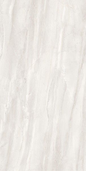 Glazed Porcelain Tiles - 800 x 1600 mm ( 32 x 64 inch ) - MARLIN BIANCO_01