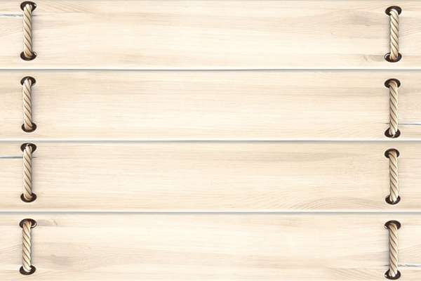 Wall Tiles - 250 x 375 mm ( 10 x 15 inch ) ( 0.82 × 1.23 ft ) - 8006-D7