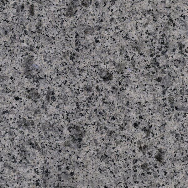 Blue Eyes Granite