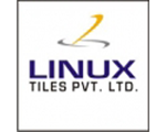 Linux Tiles Pvt Ltd