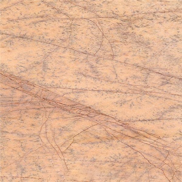 Amarillo Rio Marble