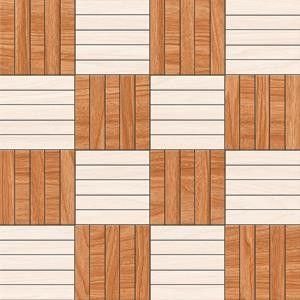 Outdoor Tiles - 300 x 300 mm ( 12 x 12 inch ) - 102-LINE-BOX