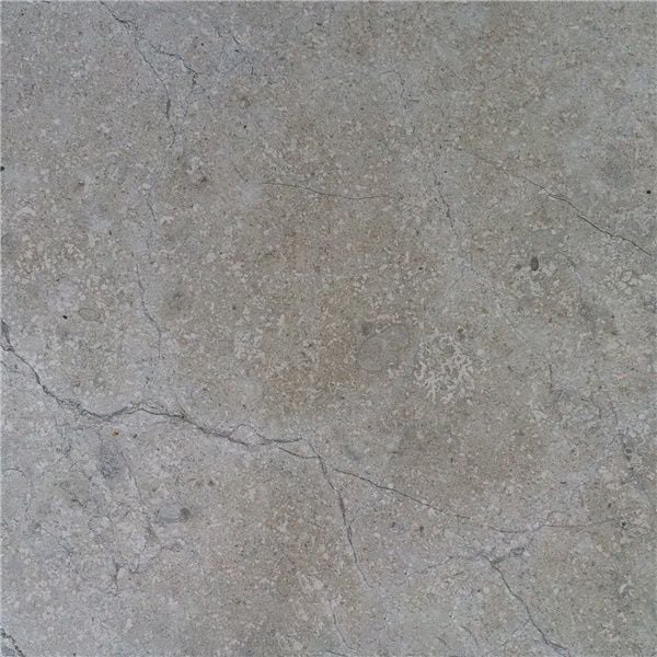 Transylvania Silver Limestone