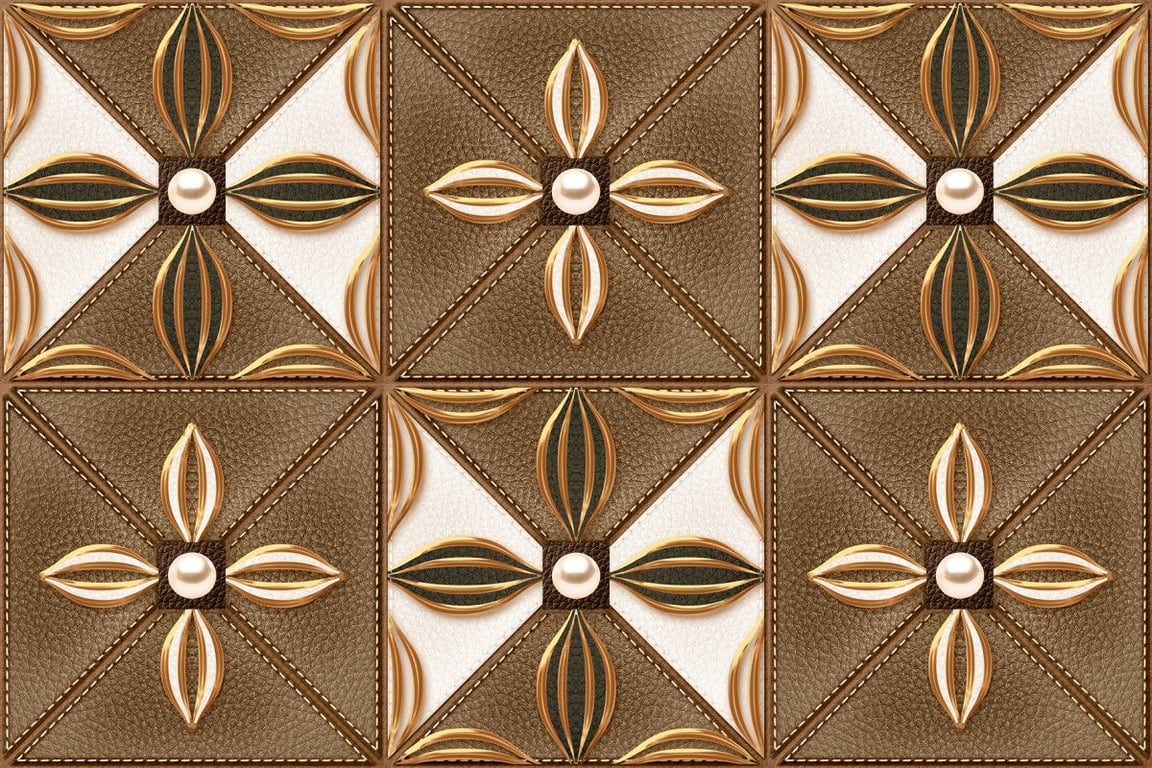 Kotak témbok Digital - 300 x 450 mm ( 12 x 18 inci ) - 1546_D