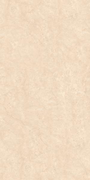 fliesen feinsteinzeug - 800 x 1600 mm (32 x 64 Zoll) - NOVANA BEIGE-F1