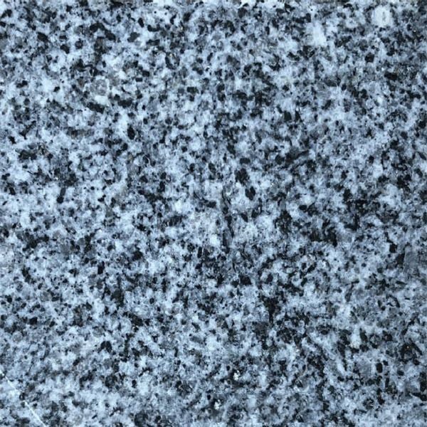 Blatna Granite