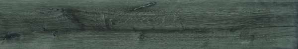 Onigi Planks - 200 x 1200 mm (08 x 48 inch) - PINE NATURAL GREY-D