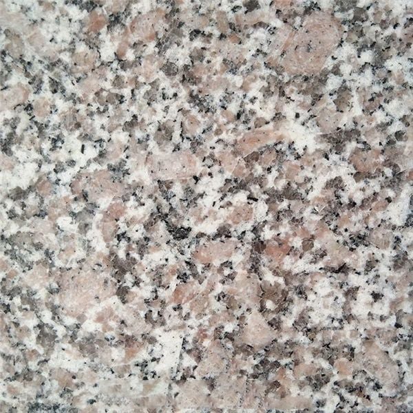 G781 Granite