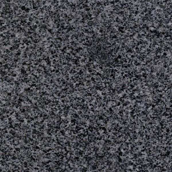 New Impala Granite