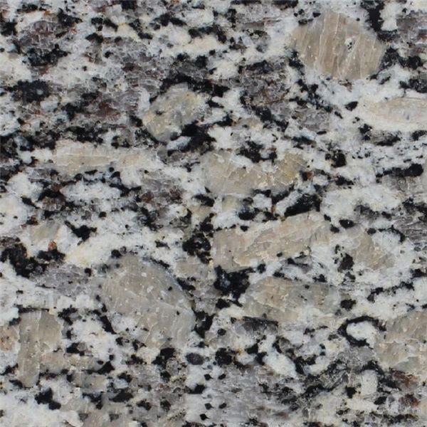 Autumn Ma Granite