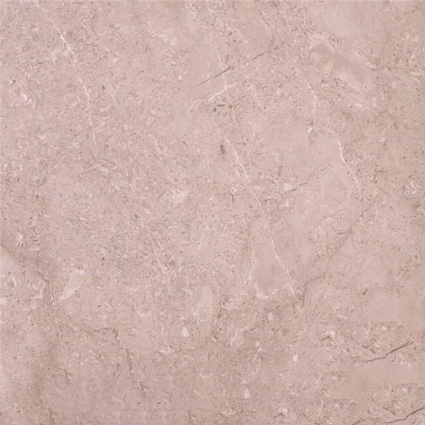 Venetian Beige Marble