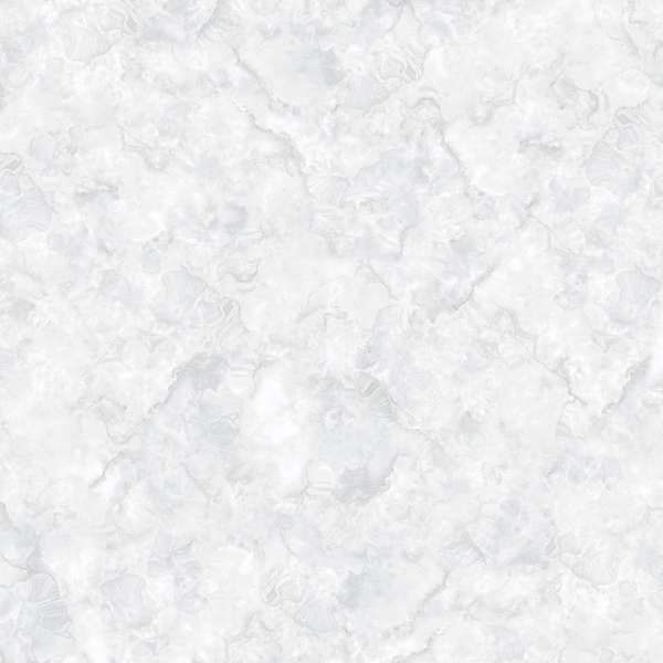 Glazed Porcelain Tiles - 600 x 600 mm ( 24 x 24 inch ) - image-173