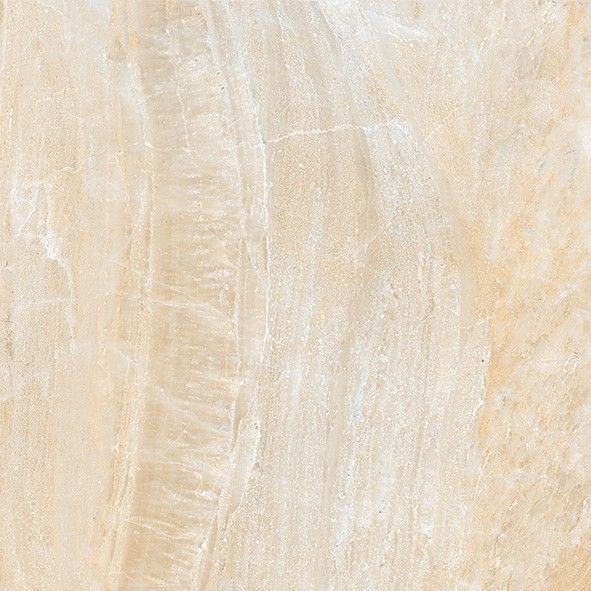 Glazed Porcelain Tiles - 600 x 600 mm ( 24 x 24 inch ) - 2050