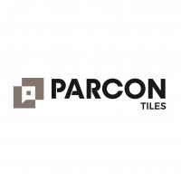 Parcon Tiles LLP