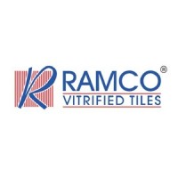 Ramoji Granite Pvt Ltd (Ramco)