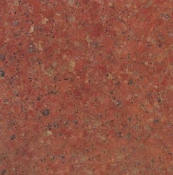 Hanyuan Star Red Granite