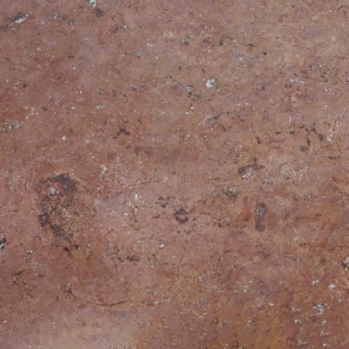 Imperial Red Marble