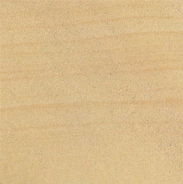 Modak Yellow Sandstone