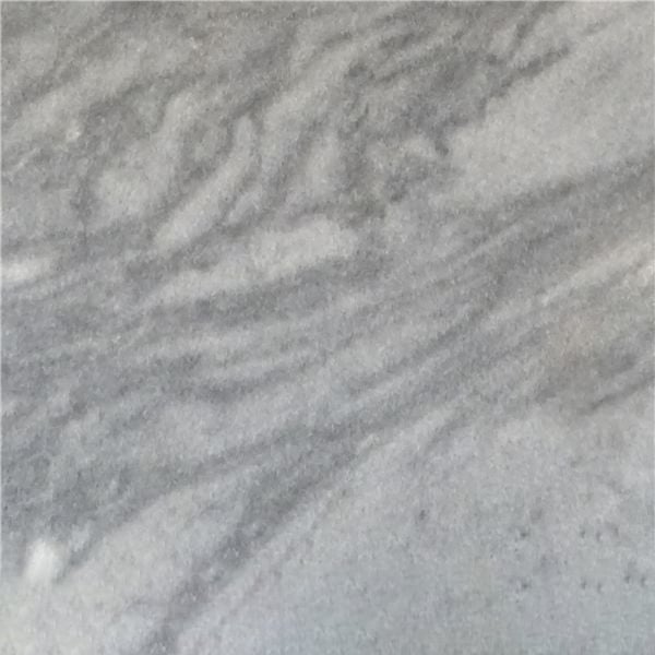 Negin Crystal Marble