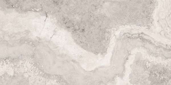 Glazed Porcelain Tiles - 600 x 1200 mm ( 24 x 48 inch ) - hypnotic-gris-1