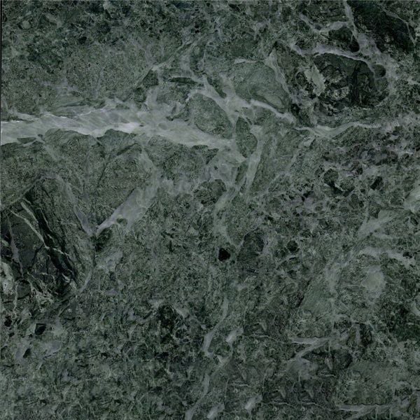 Tinos Green Marble