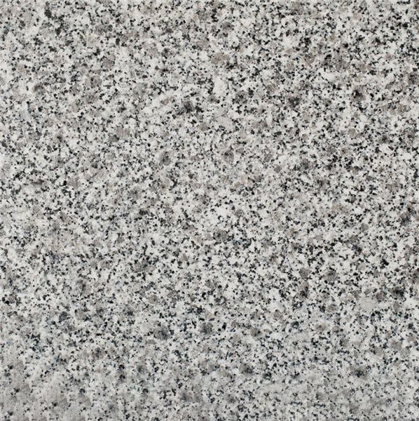 Brixner Granite