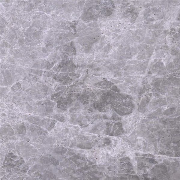 Fatty Grey Marble