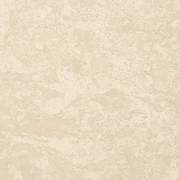 Crema Fiorito Limestone