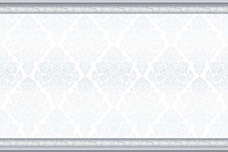 Wall Tiles - 300 x 450 mm  ( 12 x 18 inch ) - 136 - KC-1 (P-13)