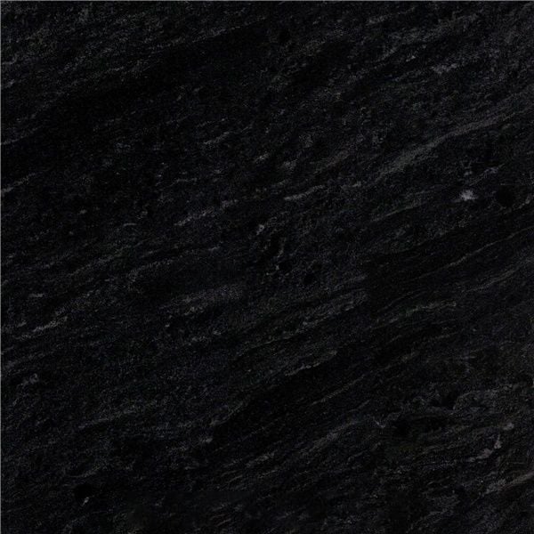 Nero Oceano Granite