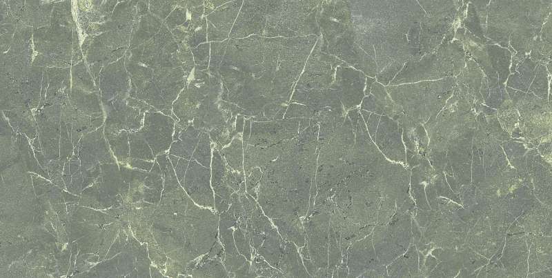 Wall Tiles - 300 x 600 mm ( 12 x 24 inch ) - CAP6032_HL_A