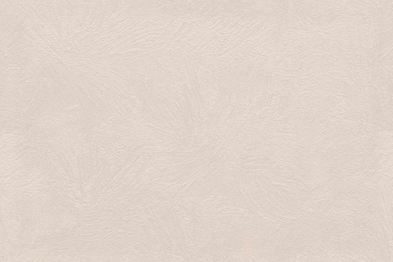 Wall Tiles - 300 x 450 mm  ( 12 x 18 inch ) - SM-1121-DK