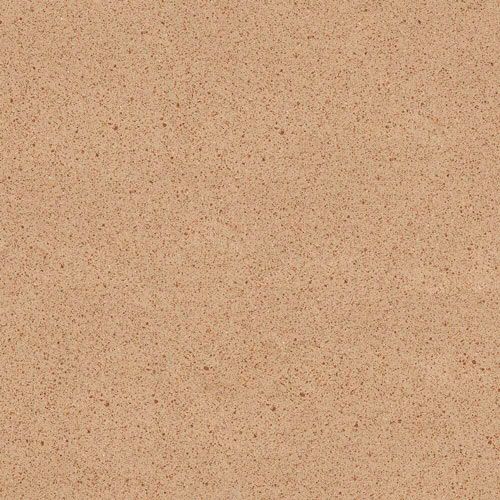 Brecon Brown Quartz countertop