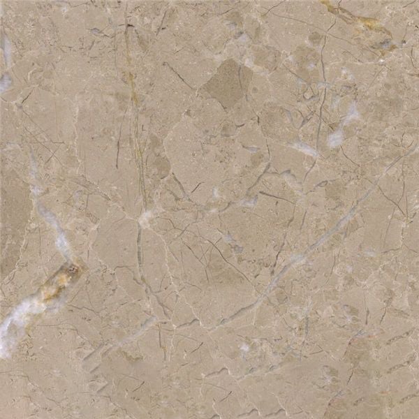 Solia Beige Marble