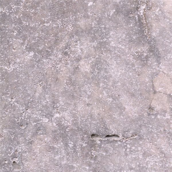 ALM Plateado Travertine