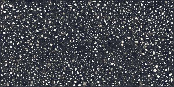 pavimento gres porcellanato - 600 x 1200 mm (24 x 48 pollici) - svpl-7014-1