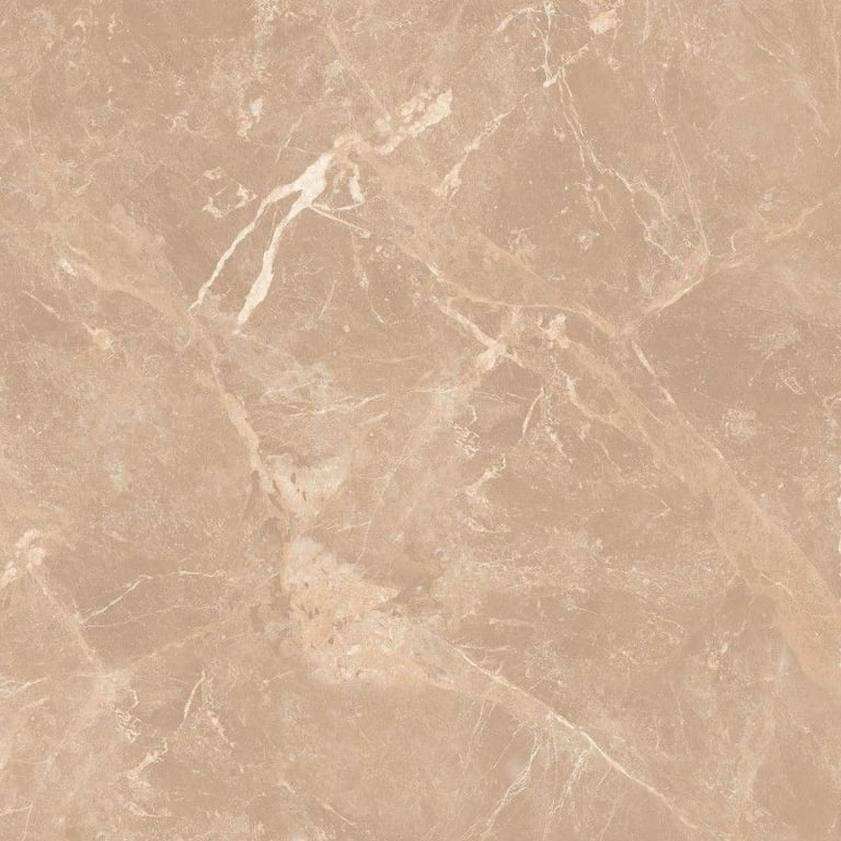 carrelage porcelanosa - 1200 x 1200 mm (48 x 48 pouces) (4 x 4 pi) - STARK BROWN_01_1