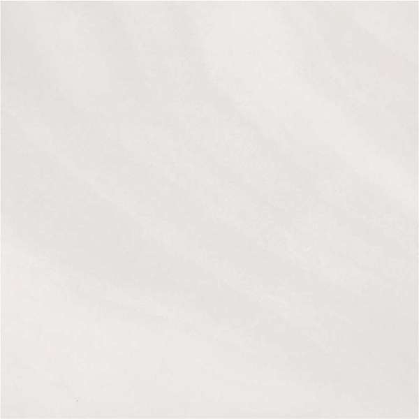 carrelage porcelanosa - 600 x 600 mm ( 24 x 24 pouces ) - K6815