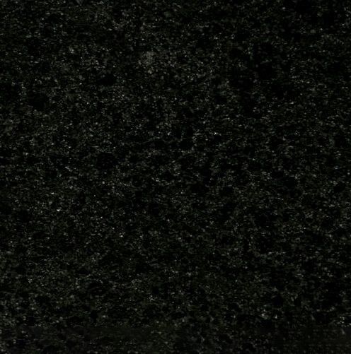 G729 Granite