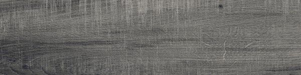 コルク タイル - 300 x 1200 mm（12 x 48インチ） - VEGANZA NERO-R1