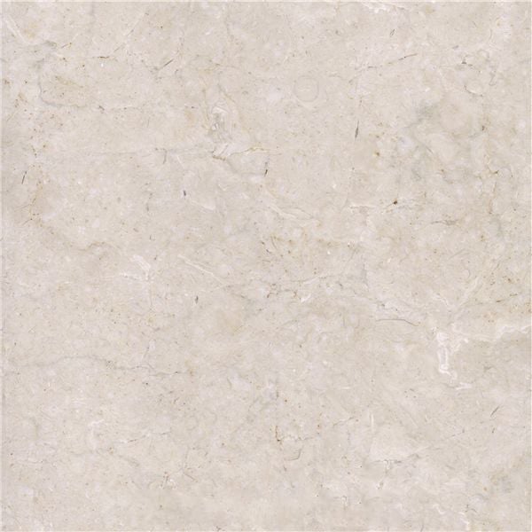 Dadu Beige Marble