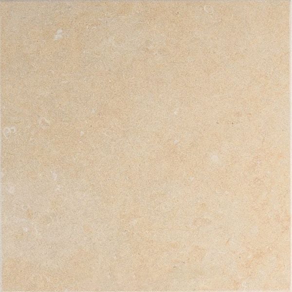 Antique Dore Limestone