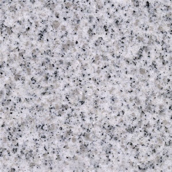 China Bianco Perla Granite