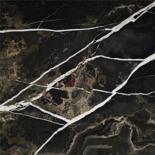 Enigma Quartzite