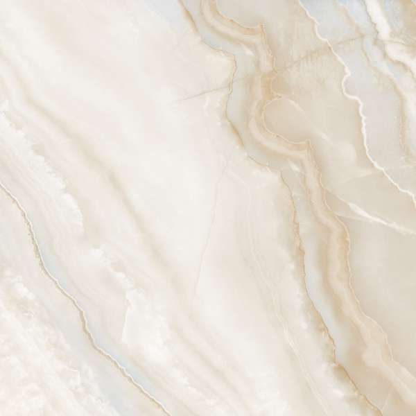 Glazed Porcelain Tiles - 600 x 600 mm ( 24 x 24 inch ) - image-293