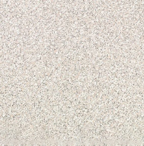 New England Beige Granite