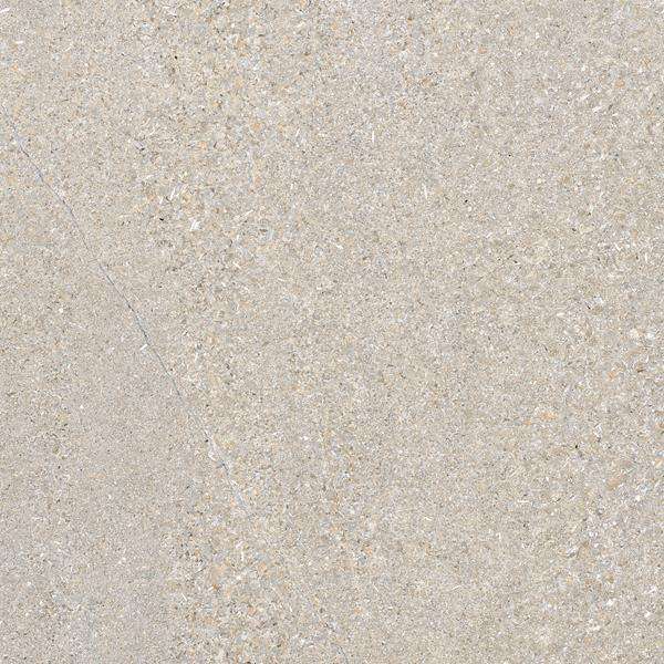 pavimento gres porcellanato - 600 x 600 mm (24 x 24 pollici) - 2074