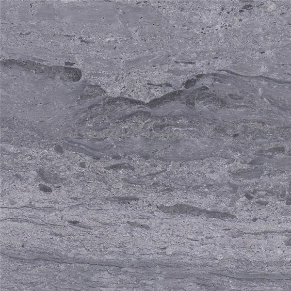 Blue Oak Marble